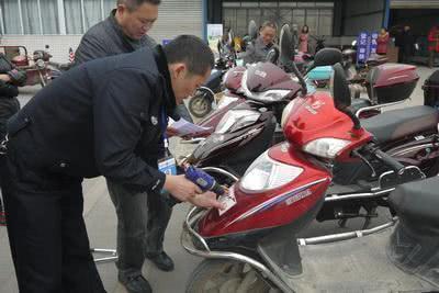 廉江电动车事件最新爆料,真相与争议再起  第2张